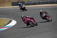Slovakia-Ring;event-digital-images;motorbikes;no-limits;peter-wileman-photography;trackday;trackday-digital-images